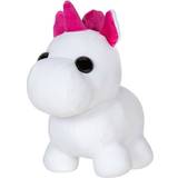 Maki Soft Toys Maki Adopt Me Collector Plush 20 cm Unicorn