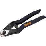 Pliers Icetoolz Brake Cable 67b4 Cutting Plier