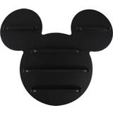 Mickey Mouse væghylde Disney reol 914795