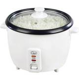 Rice Cookers Quest 35550