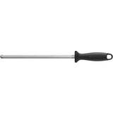 Zwilling 32576-261