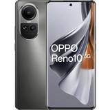 Oppo Mobile Phones Oppo Reno10 256GB