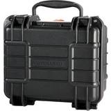 Transport Cases & Carrying Bags Vanguard Supreme 27D