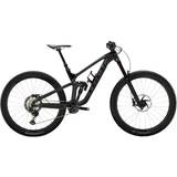Cross Country Bikes Mountainbikes Trek Slash 9.8 XT Lithium XL Unisex