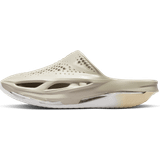 Nike Unisex Slippers & Sandals Nike x MMW Slide Light Bone/Chrome