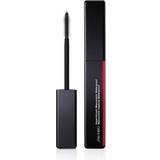 Shiseido Eye Makeup Shiseido ImperialLash MascaraInk #01 Black