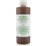 Mario Badescu Chamomile Shampoo 472ml