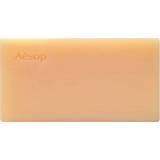 Aesop Bar Soaps Aesop Nurture Soap bar 150g