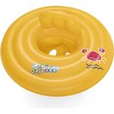 Inflatable Swim Ring Bestway Swing Safe ABC