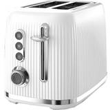 Breville White Toasters Breville VTR037