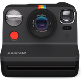 Polaroid now camera Polaroid Now Generation 2 Black
