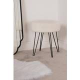OHS Teddy Seating Stool
