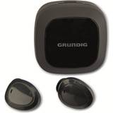 Grundig In-Ear Headphones Grundig wireless tws