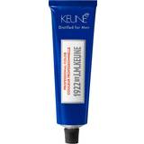 Keune Semi-Permanent Hair Dyes Keune 1922 JM Distilled for Men Professional Color 2.1 oz