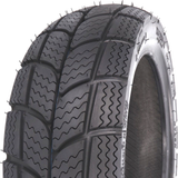 45 % - All Season Tyres Motorcycle Tyres Kenda K701 140/60-13 TL 63P Rear wheel, Front wheel