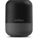 Veho Bluetooth Speakers Veho mz-s portable