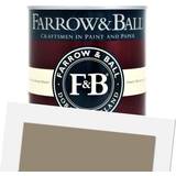 Farrow & Ball Mouse's 40 Estate Wood Paint Brown 0.75L