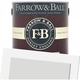 Farrow & Ball 2011 Eco Exterior Metal Paint Black