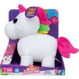 Maki Toys Maki Adopt Me Plush Unicorn