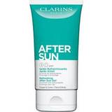 Clarins After Sun Clarins After Sun refreshing gel 150ml