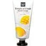 Thick Hand Care Stay - Tropical Fruit Hand Cream Mango & Shea Butter