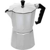 Apollo 3 Cup Coffee Maker