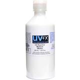 Jack Richeson UVFX UV Reactive Medium matte 250 ml bottle
