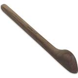 Pottery Clay on sale Kemper Throwing Stick, Large