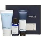 Antioxidants Gift Boxes & Sets Pyunkang Yul Exclusive Travel Kit