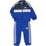 Blue Tracksuits Children's Clothing adidas Sets & Outfits TIBERIO TS boys months