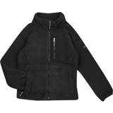XL Fleece Garments Columbia Fleece Jacket