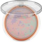 Catrice Foundations Catrice Soft Glam Filter Powder 010 Beautiful You 9 g