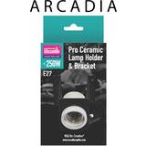 Arcadia PRO Ceramic Floor Lamp