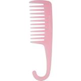 Hair Combs on sale Brushworks Wide Tooth Shower Comb