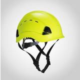 Safety Helmets on sale Portwest Klätterhjälm PS73YER Gul