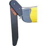 PVC Paddles Advanced Elements AirFusion Skeg
