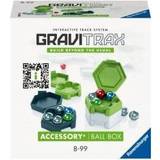 Cheap Marble Runs Ravensburger GraviTrax Accessory Ball Box