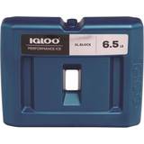 Igloo Outdoor Equipment Igloo Performance XL Ice Block, 00025466