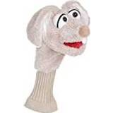 Living Puppets Herr Hase Headcover Driver Sonstige