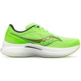 Saucony Endorphin Speed 3 M - Slime/Gold