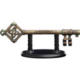Toy Weapons Weta Workshop Lord of the Rings: Key to Bag End 1:1 Scale Replica