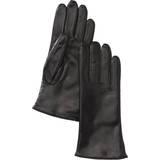 Roeckl Equestrian Clothing Roeckl Leather gloves black