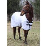White Horse Rugs TuffRider Comfy MESH Fly Sheet