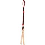 Stirrup Leather on sale Weaver 29" Quirt with Wrist Loop