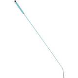 Horse Whips on sale Dublin Dressage Whip With Gel Handle