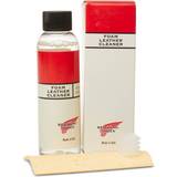 Shoe Care on sale Red Wing Leather Cleaner 91025
