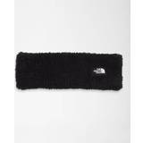 The North Face Beanies The North Face Kids' Sauve Oso Earband Black Hats