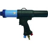 Grouting Guns on sale Loctite teroson 142241 multipress teleskop-druckluft-pistole