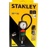 Stanley Compressors Stanley Pistola gonfiaggio compressore 3