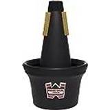Denis Wick Musical Accessories Denis Wick DW5575 Synthetic Trumpet Cup Mute